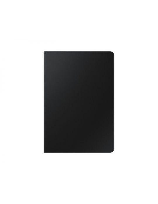 Samsung EF-BT630P 27,9 cm (11") Tip copertă Negru