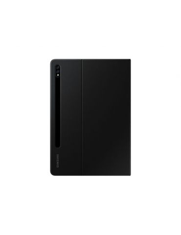 Samsung EF-BT630P 27,9 cm (11") Tip copertă Negru