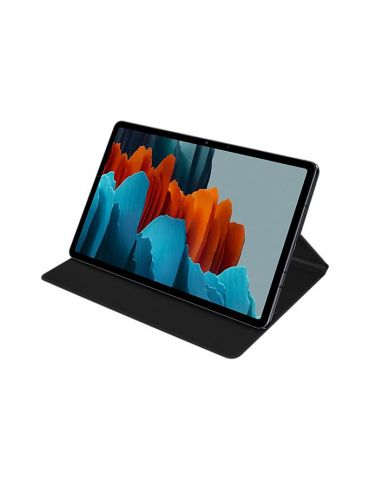 Samsung EF-BT630P 27,9 cm (11") Tip copertă Negru