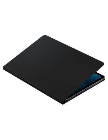 Samsung EF-BT630P 27,9 cm (11") Tip copertă Negru