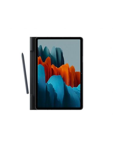 Samsung EF-BT630P 27,9 cm (11") Tip copertă Negru