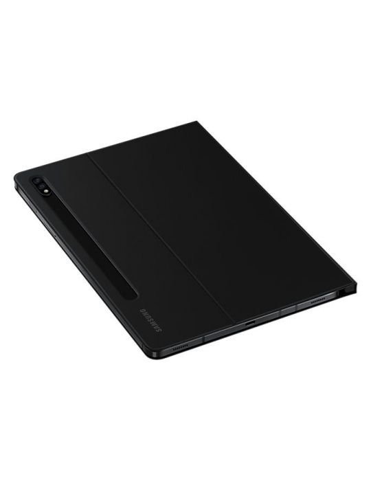 Samsung EF-BT630P 27,9 cm (11") Tip copertă Negru