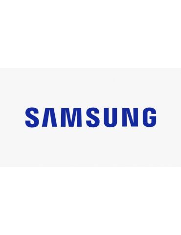 Samsung MagicInfo-i Premium Data Link Server 3.0 Licență 1 licență(e) - Tik.ro
