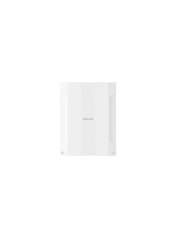 Modul releu Axpro Hikvision... - Tik.ro