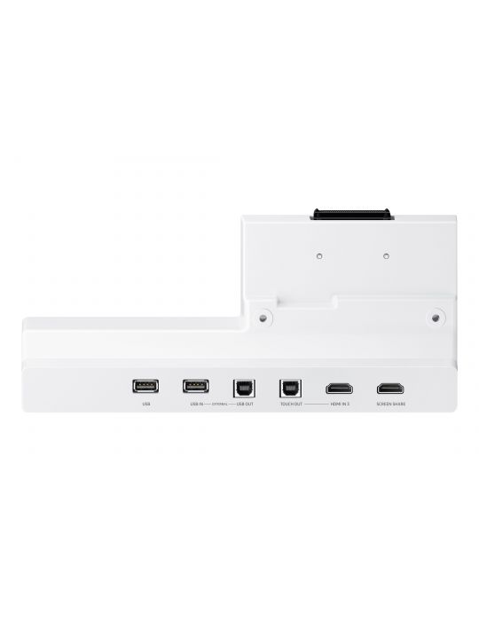 Samsung CY-TF65BBCXEN accesoriu tablă interactivă Alb