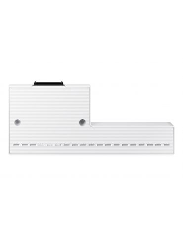 Samsung CY-TF65BBCXEN accesoriu tablă interactivă Alb