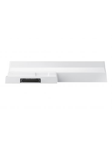 Samsung CY-TF65BBCXEN accesoriu tablă interactivă Alb