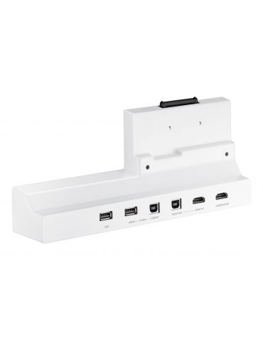 Samsung CY-TF65BBCXEN accesoriu tablă interactivă Alb