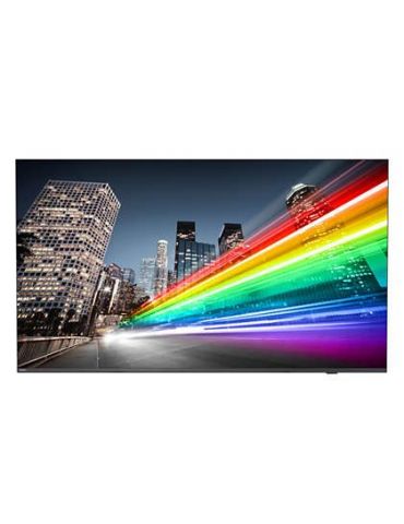 Philips 75BFL2214 12 televizor 190,5 cm (75") 4K Ultra HD Smart TV Wi-Fi Antracit, Gri - Tik.ro