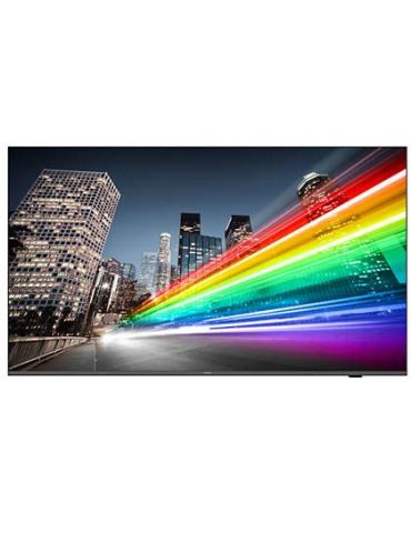 Philips 70BFL2214 12 televizor 177,8 cm (70") 4K Ultra HD Smart TV Wi-Fi Antracit, Gri - Tik.ro