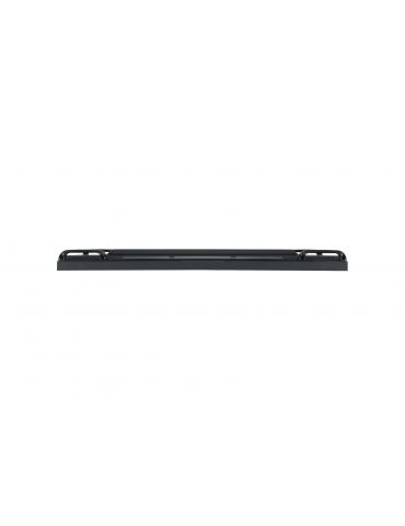 LG 55VSM5J-H Afișaj Semne Panou informare digital de perete 139,7 cm (55") LED Wi-Fi 500 cd m² Full HD Negru 24 7
