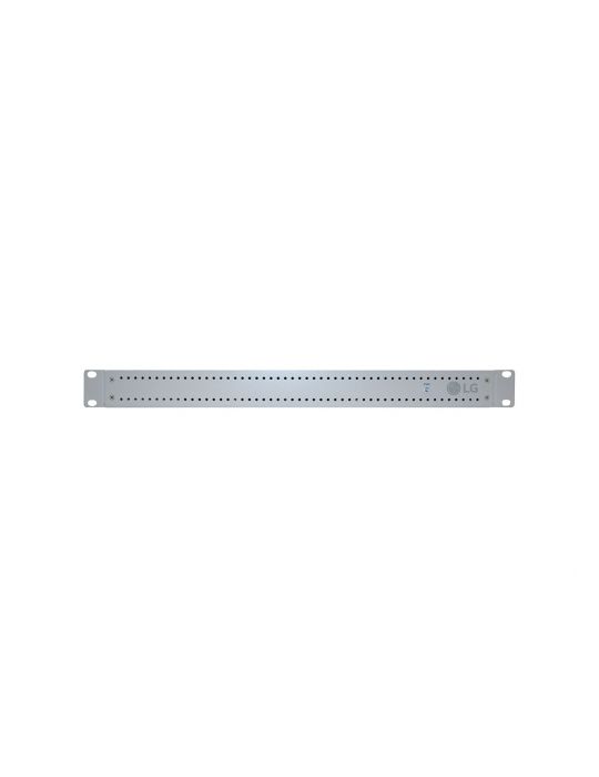 LG PCS500R servere codificatoare video