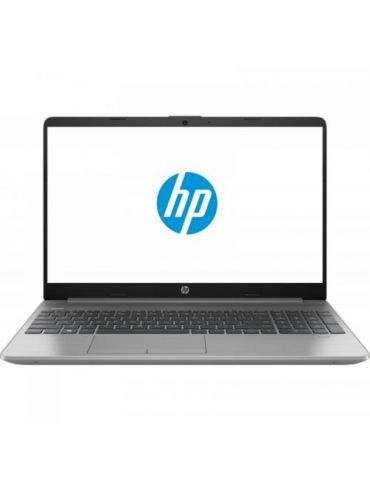 Laptop HP 250 G9, Intel... - Tik.ro