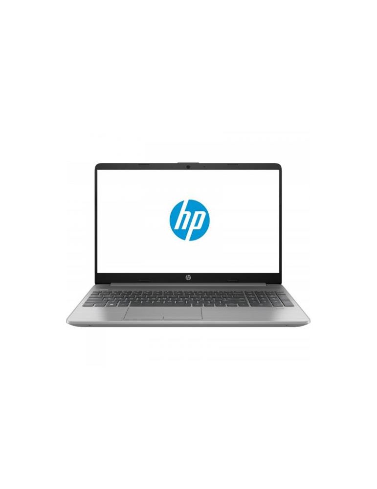 Laptop HP 250 G9, Intel Core i3-1215U, 15.6", RAM 8GB, SSD 256GB, Intel UHD Graphics, Free DOS, Asteroid Silver