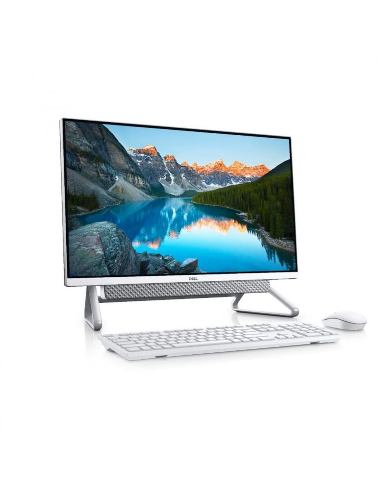 In 7700 27 fhd i5-1135g7 8 512 mx w10p di7700i58512mxwp (include tv 7.00lei)