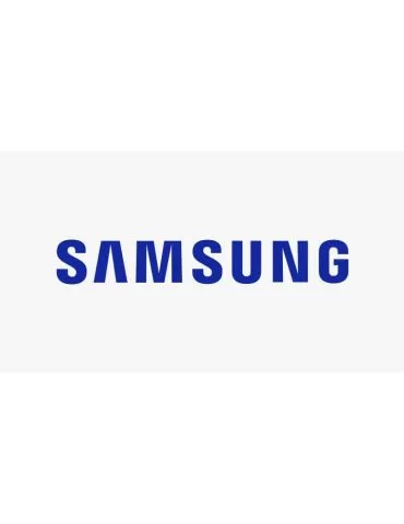 Samsung MagicInfo Remote Management Licență Licență acces client (CAL) 1 licență(e) - Tik.ro