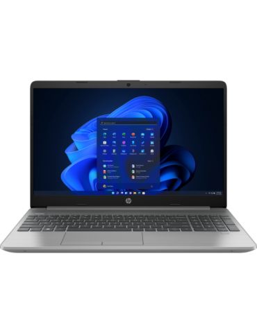 Laptop HP 255 G9, AMD Ryzen... - Tik.ro