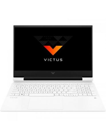 Laptop HP Victus... - Tik.ro