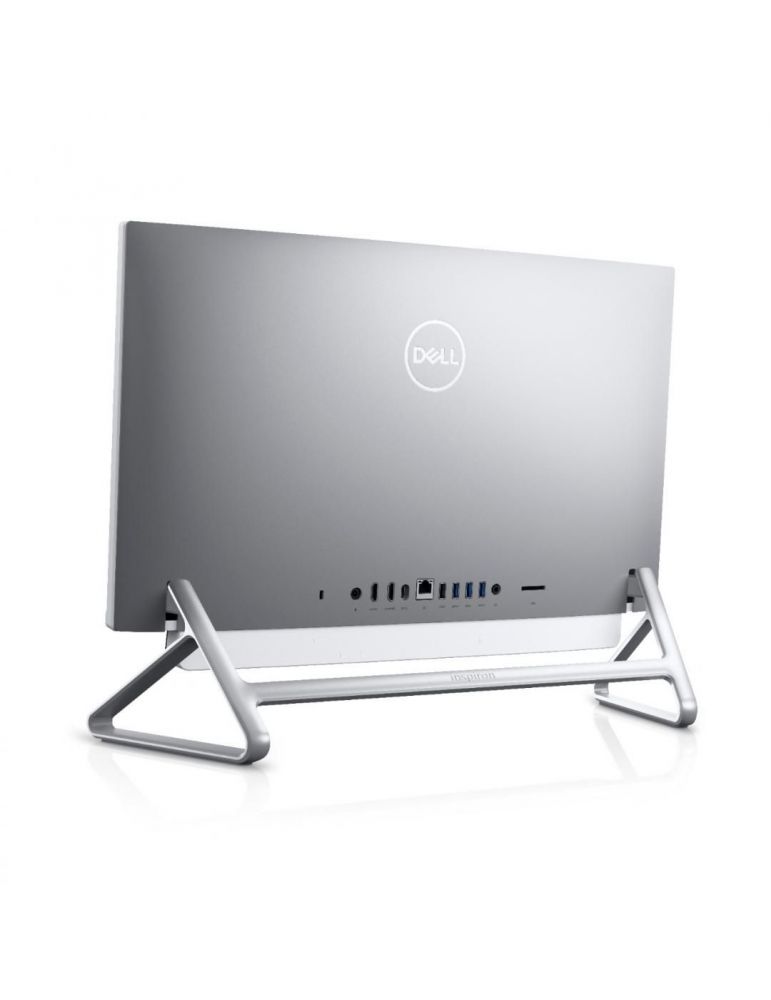 In 5400 24 fhd i7-1165g7 8 256+1 mx w10p di5400i782561mxwp (include tv 7.00lei)
