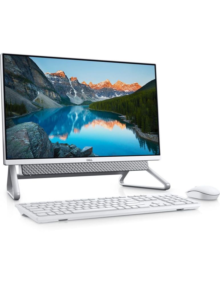 In 5400 24 fhd i5-1135g7 8 512 mx w10p di5400i58512mxwp (include tv 7.00lei)