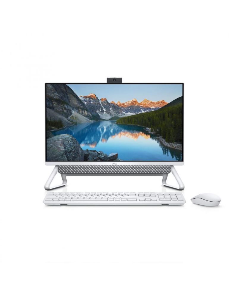 In 5400 24 fhd i3-1115g4 8 1 w10p di5400i31115g481w1 (include tv 7.00lei)