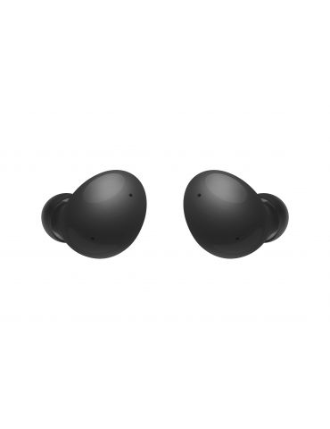 Samsung Galaxy Buds2 Căști Fără fir În ureche Apeluri Muzică USB tip-C Bluetooth Grafit