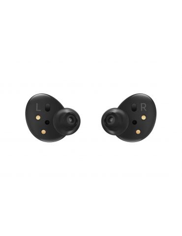 Samsung Galaxy Buds2 Căști Fără fir În ureche Apeluri Muzică USB tip-C Bluetooth Grafit
