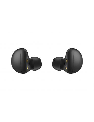 Samsung Galaxy Buds2 Căști Fără fir În ureche Apeluri Muzică USB tip-C Bluetooth Grafit