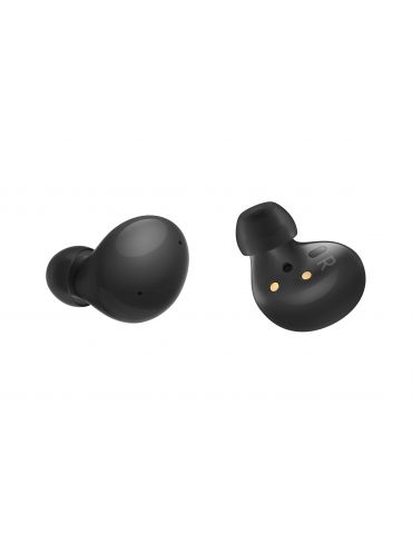 Samsung Galaxy Buds2 Căști Fără fir În ureche Apeluri Muzică USB tip-C Bluetooth Grafit