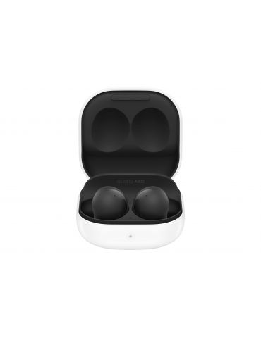 Samsung Galaxy Buds2 Căști Fără fir În ureche Apeluri Muzică USB tip-C Bluetooth Grafit