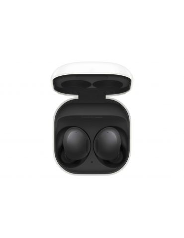 Samsung Galaxy Buds2 Căști Fără fir În ureche Apeluri Muzică USB tip-C Bluetooth Grafit