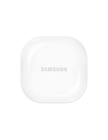 Samsung Galaxy Buds2 Căști Fără fir În ureche Apeluri Muzică USB tip-C Bluetooth Grafit