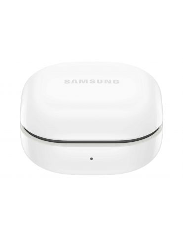 Samsung Galaxy Buds2 Căști Fără fir În ureche Apeluri Muzică USB tip-C Bluetooth Grafit