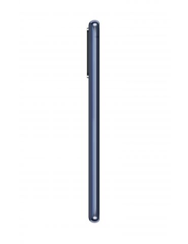 Samsung Galaxy S20 FE 5G SM-G781B 16,5 cm (6.5") Android 10.0 USB tip-C 6 Giga Bites 128 Giga Bites 4500 mAh Bleumarin