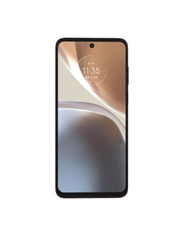 Motorola Moto G 32 16,5 cm (6.5") Dual SIM Android 12 4G USB tip-C 6 Giga Bites 128 Giga Bites 5000 mAh Roşu - Tik.ro