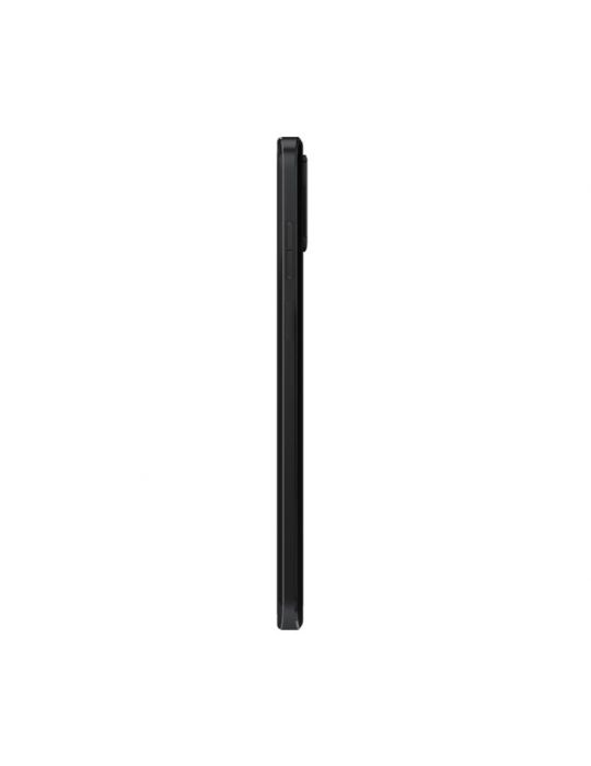 Motorola Moto G 32 16,5 cm (6.5") Dual SIM Android 12 4G USB tip-C 6 Giga Bites 128 Giga Bites 5000 mAh Gri
