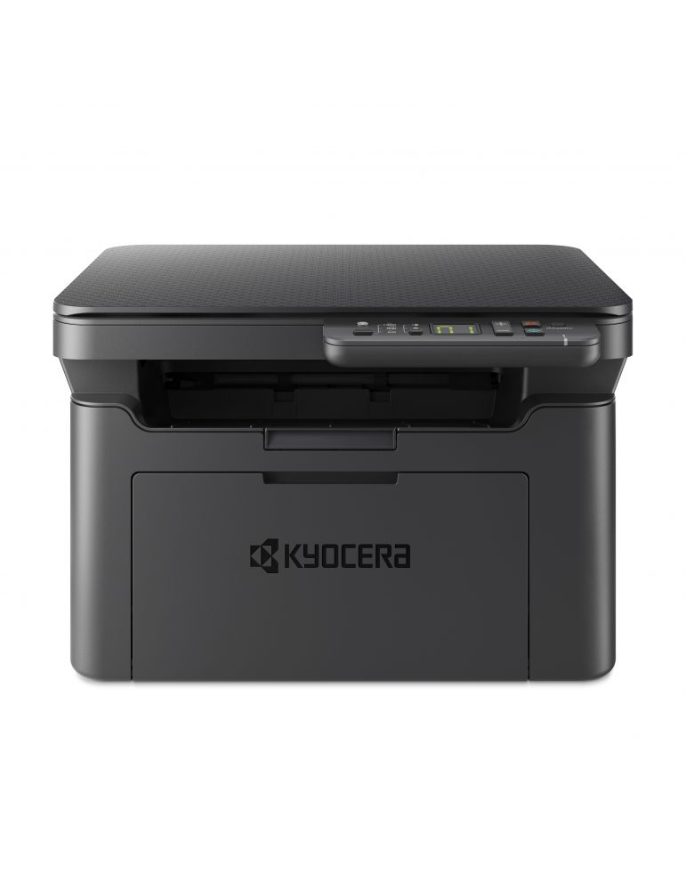 KYOCERA MA2001w Cu laser A4 1800 x 600 DPI 20 ppm Wi-Fi