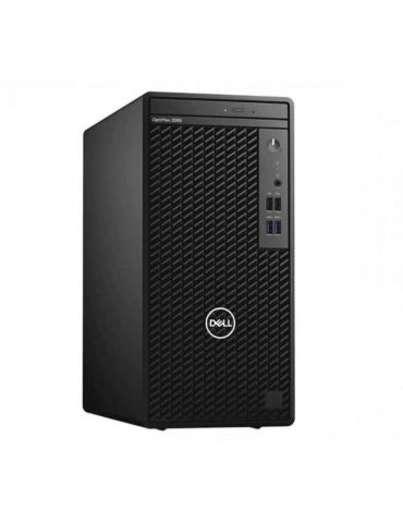 Dell optiplex 3080 towerintel core i5-105058gbddr4256gb ssd+2tb(hdd)7200rpmnodvdnvidia geforce gt 730/2gbwin10pro3yr nbd do3080t