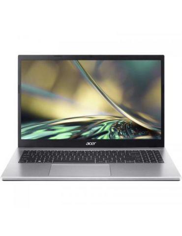 Laptop Acer Aspire 3... - Tik.ro