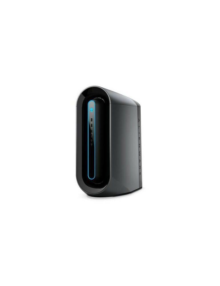 Aw r12 i9-11900kf 32 1 2 rtx 3080ti wp awr12i93212r3080w (include tv 7.00lei)