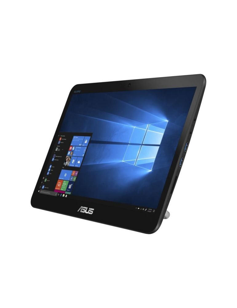 Pc v161gart cmd-n4020 15t 4gb/256gb v161gart-bd013r asus v161gart-bd013r (include tv 7.00lei)