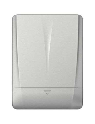 etector de soc cu fir... - Tik.ro