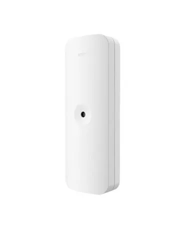 Detector geam spart pentru... - Tik.ro