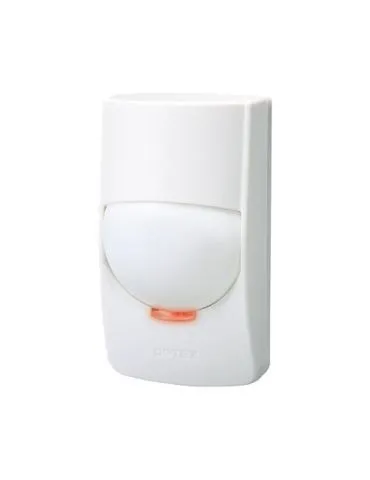 Detector De Miscare In... - Tik.ro