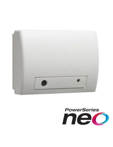 Detector wireless de geam... - Tik.ro