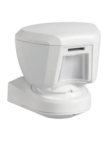 Detector pir wireless de... - Tik.ro