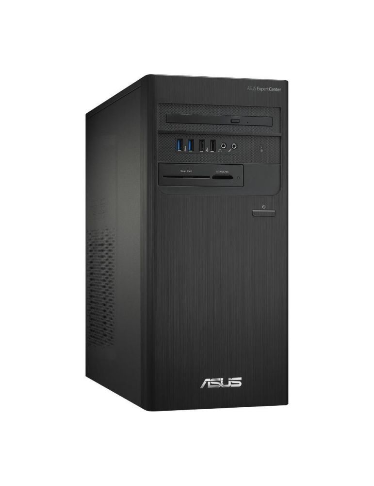 Pc d700ta ci5-10400 8/512gb/w10p d700ta-510400020r asus d700ta-510400020r (include tv 7.00lei)