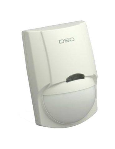 Detector de miscare pir,... - Tik.ro