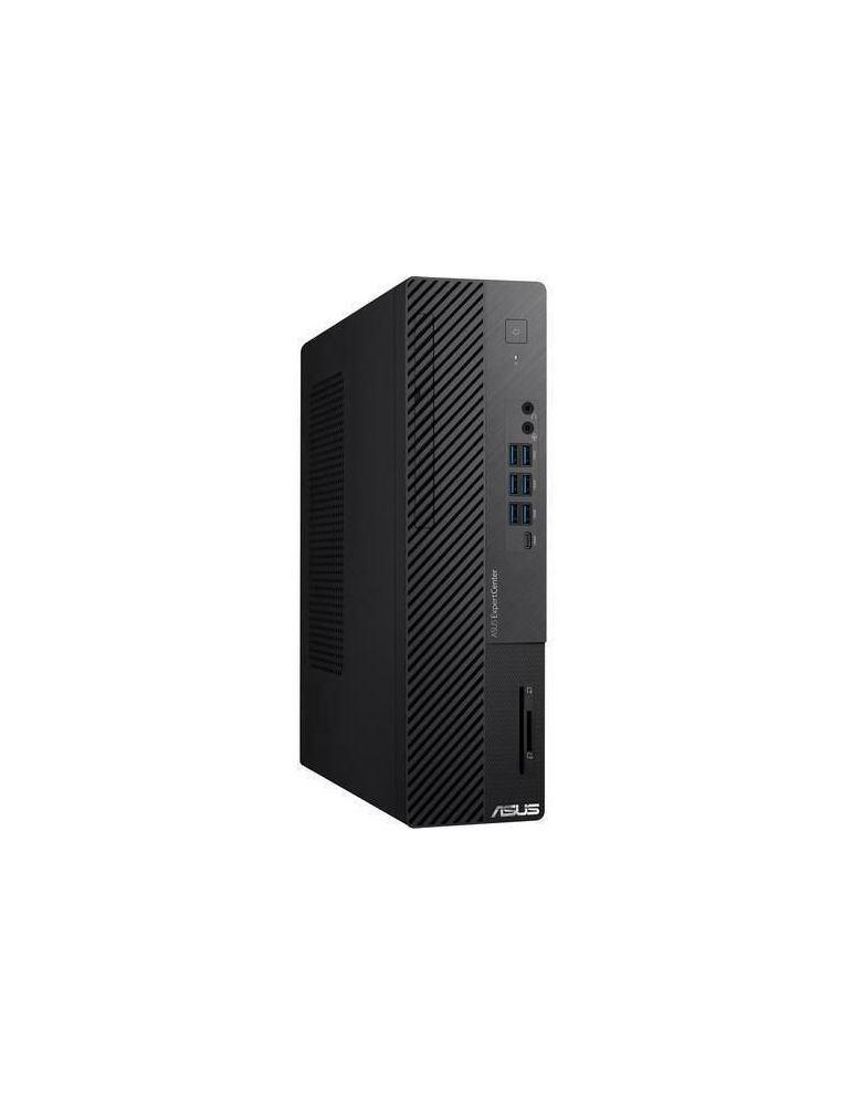 Pc d700sa ci5-10400 8/256gb/w10p d700saes-510400025r asus d700saes-510400025r(include tv 6.00 lei)