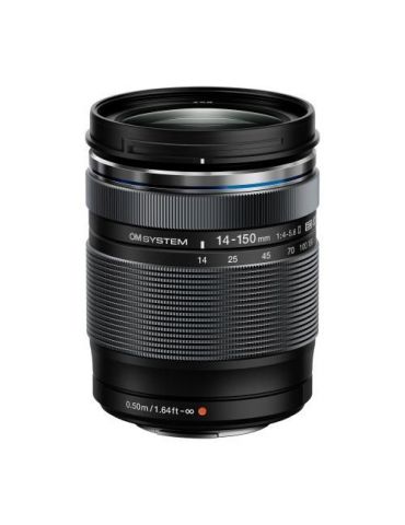 Obiectiv Olympus M.Zuiko... - Tik.ro